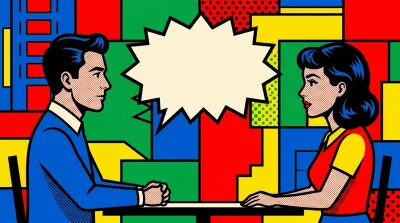 夫婦 無言 増えたのはなぜ？