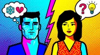 旦那 冷たい 対処法ってある？