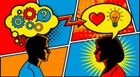 夫婦関係 改善 方法を知る秘訣とは？
