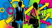 共働き夫婦がうまくいくコツはある？