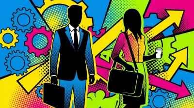 共働き夫婦がうまくいくコツはある？
