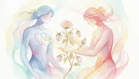 夫婦の愛情が冷めたと感じる時のサインとは？もう一度やり直すための心理学的な解決法