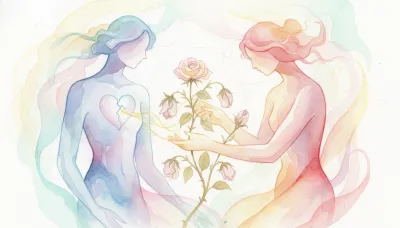 夫婦の愛情が冷めたと感じる時のサインとは？もう一度やり直すための心理学的な解決法